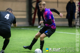 <a href="https://st.getinfootball.com/albums/1092383/678f526028021_1920.jpg" target="_blank">Завантажити оригінал</a>
