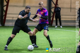 <a href="https://st.getinfootball.com/albums/1092383/678f52624a0c1_1920.jpg" target="_blank">Завантажити оригінал</a>