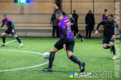 <a href="https://st.getinfootball.com/albums/1092383/678f5265495f2_1920.jpg" target="_blank">Завантажити оригінал</a>