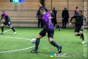 <a href="https://st.getinfootball.com/albums/1092383/678f5265495f2_1920.jpg" target="_blank">Завантажити оригінал</a>