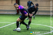 <a href="https://st.getinfootball.com/albums/1092383/678f526827388_1920.jpg" target="_blank">Завантажити оригінал</a>