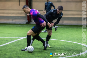 <a href="https://st.getinfootball.com/albums/1092383/678f526827388_1920.jpg" target="_blank">Завантажити оригінал</a>