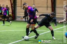 <a href="https://st.getinfootball.com/albums/1092383/678f526a3789a_1920.jpg" target="_blank">Завантажити оригінал</a>