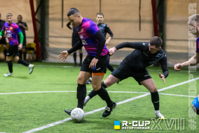<a href="https://st.getinfootball.com/albums/1092383/678f526a3789a_1920.jpg" target="_blank">Завантажити оригінал</a>
