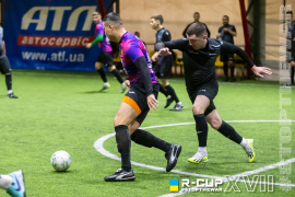 <a href="https://st.getinfootball.com/albums/1092383/678f526c39137_1920.jpg" target="_blank">Завантажити оригінал</a>