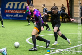 <a href="https://st.getinfootball.com/albums/1092383/678f526c39137_1920.jpg" target="_blank">Завантажити оригінал</a>