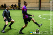 <a href="https://st.getinfootball.com/albums/1092383/678f526e4547a_1920.jpg" target="_blank">Завантажити оригінал</a>
