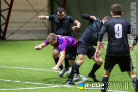 <a href="https://st.getinfootball.com/albums/1092383/678f527031c16_1920.jpg" target="_blank">Завантажити оригінал</a>