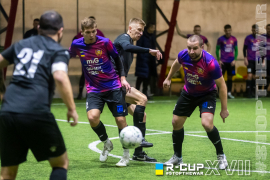 <a href="https://st.getinfootball.com/albums/1092383/678f527426ef6_1920.jpg" target="_blank">Завантажити оригінал</a>