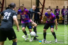 <a href="https://st.getinfootball.com/albums/1092383/678f527426ef6_1920.jpg" target="_blank">Завантажити оригінал</a>
