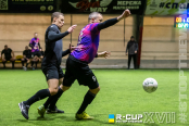<a href="https://st.getinfootball.com/albums/1092383/678f527635f71_1920.jpg" target="_blank">Завантажити оригінал</a>