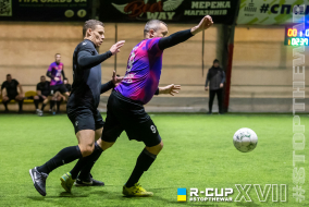<a href="https://st.getinfootball.com/albums/1092383/678f527635f71_1920.jpg" target="_blank">Завантажити оригінал</a>