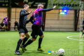 <a href="https://st.getinfootball.com/albums/1092383/678f527835e49_1920.jpg" target="_blank">Завантажити оригінал</a>
