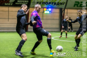 <a href="https://st.getinfootball.com/albums/1092383/678f527a34233_1920.jpg" target="_blank">Завантажити оригінал</a>