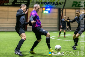 <a href="https://st.getinfootball.com/albums/1092383/678f527a34233_1920.jpg" target="_blank">Завантажити оригінал</a>