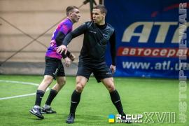 <a href="https://st.getinfootball.com/albums/1092383/678f527c26fa9_1920.jpg" target="_blank">Завантажити оригінал</a>