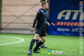 <a href="https://st.getinfootball.com/albums/1092383/678f527e2ba78_1920.jpg" target="_blank">Завантажити оригінал</a>