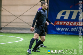 <a href="https://st.getinfootball.com/albums/1092383/678f527e2ba78_1920.jpg" target="_blank">Завантажити оригінал</a>