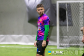 <a href="https://st.getinfootball.com/albums/1092383/678f5280390a9_1920.jpg" target="_blank">Завантажити оригінал</a>