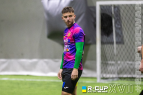 <a href="https://st.getinfootball.com/albums/1092383/678f5280390a9_1920.jpg" target="_blank">Завантажити оригінал</a>