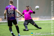 <a href="https://st.getinfootball.com/albums/1092383/678f52822b1e1_1920.jpg" target="_blank">Завантажити оригінал</a>