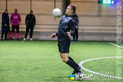 <a href="https://st.getinfootball.com/albums/1092383/678f528425511_1920.jpg" target="_blank">Завантажити оригінал</a>