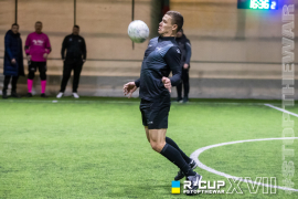 <a href="https://st.getinfootball.com/albums/1092383/678f528425511_1920.jpg" target="_blank">Завантажити оригінал</a>