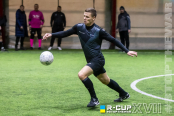 <a href="https://st.getinfootball.com/albums/1092383/678f52862bc85_1920.jpg" target="_blank">Завантажити оригінал</a>
