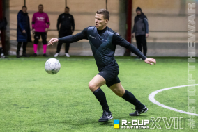 <a href="https://st.getinfootball.com/albums/1092383/678f52862bc85_1920.jpg" target="_blank">Завантажити оригінал</a>