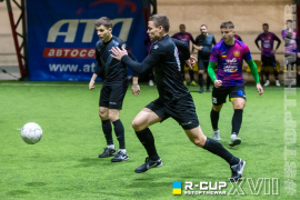 <a href="https://st.getinfootball.com/albums/1092383/678f5288385cb_1920.jpg" target="_blank">Завантажити оригінал</a>