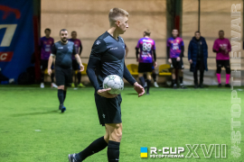 <a href="https://st.getinfootball.com/albums/1092383/678f528b2f9cf_1920.jpg" target="_blank">Завантажити оригінал</a>