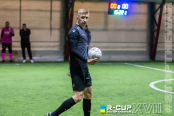 <a href="https://st.getinfootball.com/albums/1092383/678f528d276ee_1920.jpg" target="_blank">Завантажити оригінал</a>