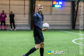 <a href="https://st.getinfootball.com/albums/1092383/678f528d276ee_1920.jpg" target="_blank">Завантажити оригінал</a>