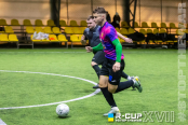 <a href="https://st.getinfootball.com/albums/1092383/678f528f26481_1920.jpg" target="_blank">Завантажити оригінал</a>