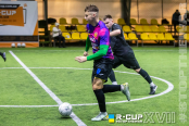 <a href="https://st.getinfootball.com/albums/1092383/678f529129818_1920.jpg" target="_blank">Завантажити оригінал</a>