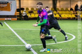 <a href="https://st.getinfootball.com/albums/1092383/678f529129818_1920.jpg" target="_blank">Завантажити оригінал</a>