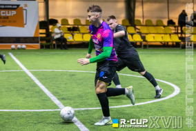 <a href="https://st.getinfootball.com/albums/1092383/678f529129818_1920.jpg" target="_blank">Завантажити оригінал</a>