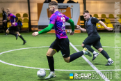 <a href="https://st.getinfootball.com/albums/1092383/678f529334701_1920.jpg" target="_blank">Завантажити оригінал</a>
