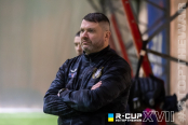 <a href="https://st.getinfootball.com/albums/1092383/678f529533b46_1920.jpg" target="_blank">Завантажити оригінал</a>