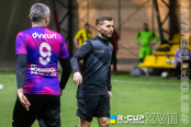 <a href="https://st.getinfootball.com/albums/1092383/678f52972715e_1920.jpg" target="_blank">Завантажити оригінал</a>