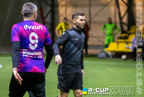 <a href="https://st.getinfootball.com/albums/1092383/678f52972715e_1920.jpg" target="_blank">Завантажити оригінал</a>