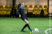 <a href="https://st.getinfootball.com/albums/1092383/678f5299296db_1920.jpg" target="_blank">Завантажити оригінал</a>
