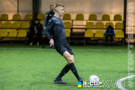 <a href="https://st.getinfootball.com/albums/1092383/678f5299296db_1920.jpg" target="_blank">Завантажити оригінал</a>