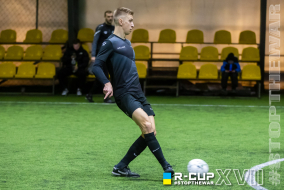 <a href="https://st.getinfootball.com/albums/1092383/678f5299296db_1920.jpg" target="_blank">Завантажити оригінал</a>