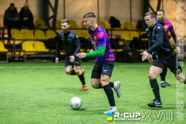 <a href="https://st.getinfootball.com/albums/1092383/678f529b27f67_1920.jpg" target="_blank">Завантажити оригінал</a>