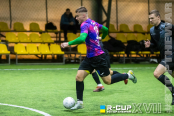 <a href="https://st.getinfootball.com/albums/1092383/678f529d3ae8a_1920.jpg" target="_blank">Завантажити оригінал</a>