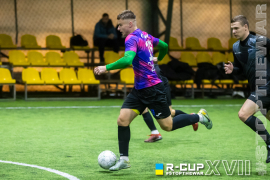 <a href="https://st.getinfootball.com/albums/1092383/678f529d3ae8a_1920.jpg" target="_blank">Завантажити оригінал</a>