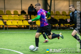 <a href="https://st.getinfootball.com/albums/1092383/678f529d3ae8a_1920.jpg" target="_blank">Завантажити оригінал</a>