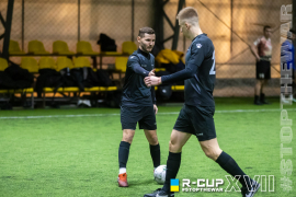 <a href="https://st.getinfootball.com/albums/1092383/678f529f33388_1920.jpg" target="_blank">Завантажити оригінал</a>