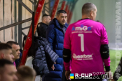 <a href="https://st.getinfootball.com/albums/1092383/678f52a141749_1920.jpg" target="_blank">Завантажити оригінал</a>
